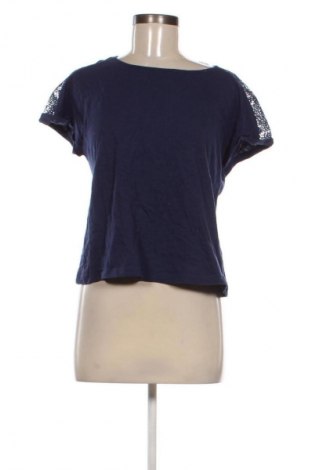 Bluză de femei Blue Motion, Mărime S, Culoare Albastru, Preț 64,99 Lei