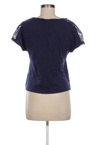 Bluză de femei Blue Motion, Mărime S, Culoare Albastru, Preț 64,99 Lei