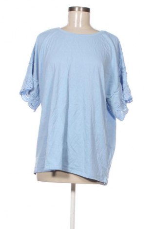 Dámska blúza Blue Motion, Veľkosť XXL, Farba Modrá, Cena  11,95 €