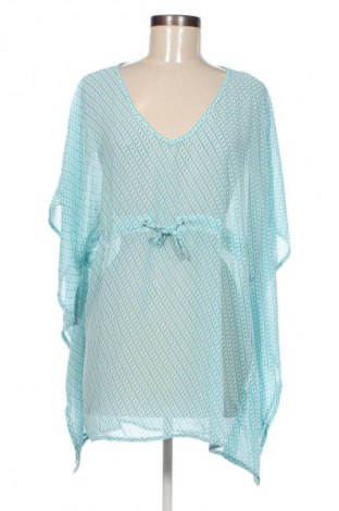 Bluzka damska Blue Motion, Rozmiar M, Kolor Kolorowy, Cena 44,99 zł