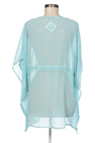 Bluzka damska Blue Motion, Rozmiar M, Kolor Kolorowy, Cena 44,99 zł