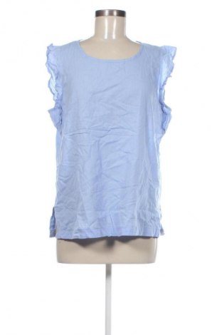 Dámska blúza Blue Motion, Veľkosť L, Farba Modrá, Cena  11,95 €