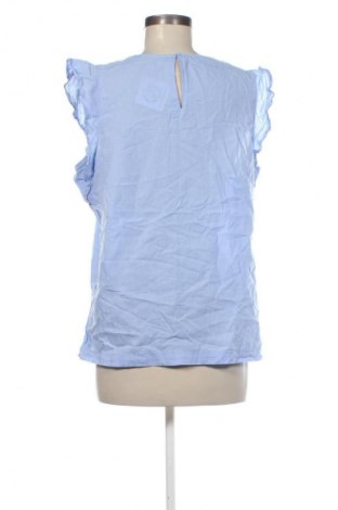 Dámska blúza Blue Motion, Veľkosť L, Farba Modrá, Cena  11,95 €