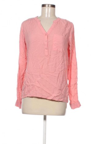 Bluză de femei Blue Motion, Mărime S, Culoare Roz, Preț 64,99 Lei