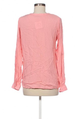 Bluză de femei Blue Motion, Mărime S, Culoare Roz, Preț 64,99 Lei