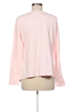Bluză de femei Blue Motion, Mărime XL, Culoare Roz, Preț 64,99 Lei