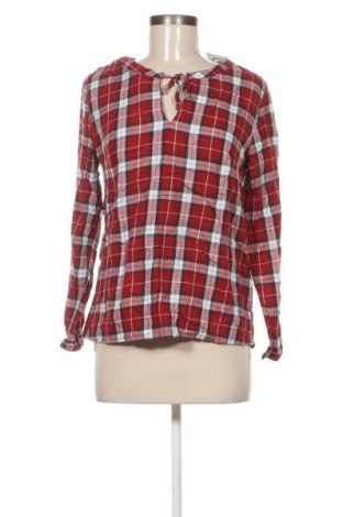 Damen Shirt Blue Motion, Größe S, Farbe Mehrfarbig, Preis € 5,99