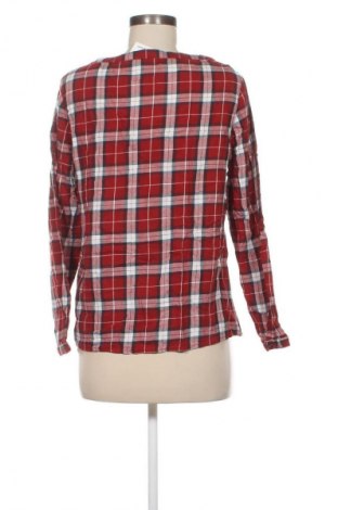 Damen Shirt Blue Motion, Größe S, Farbe Mehrfarbig, Preis € 5,99