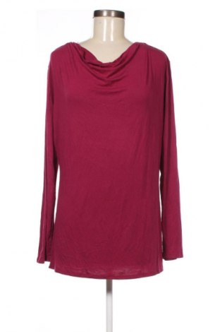 Dámská halenka Blue Motion, Velikost XL, Barva Růžová, Cena  309,00 Kč