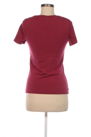 Damen Shirt Blue Motion, Größe S, Farbe Rot, Preis 4,61 €