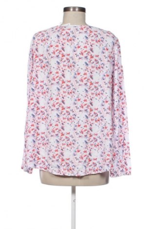 Bluză de femei Blue Motion, Mărime XL, Culoare Multicolor, Preț 29,99 Lei