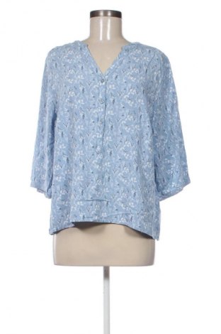 Damen Shirt Blue Motion, Größe XL, Farbe Mehrfarbig, Preis 13,99 €