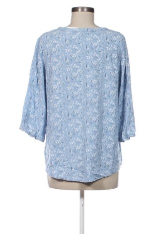 Damen Shirt Blue Motion, Größe XL, Farbe Mehrfarbig, Preis 13,99 €