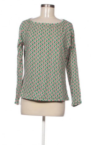 Damen Shirt Blutsgeschwister, Größe L, Farbe Mehrfarbig, Preis 33,99 €