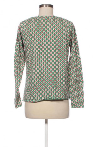 Damen Shirt Blutsgeschwister, Größe L, Farbe Mehrfarbig, Preis 33,99 €