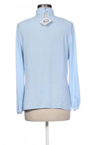 Damen Shirt Bobo Zander, Größe S, Farbe Blau, Preis € 17,39