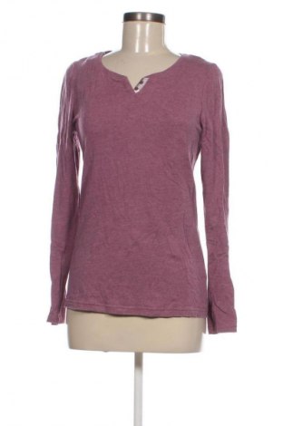 Női blúz Body By Tchibo, Méret XL, Szín Lila, Ár 1 709 Ft