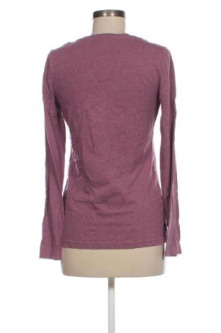 Női blúz Body By Tchibo, Méret XL, Szín Lila, Ár 1 709 Ft