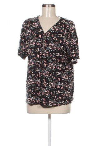 Bluzka damska Body Flirt, Rozmiar XL, Kolor Kolorowy, Cena 44,99 zł