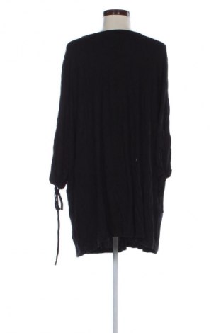 Női blúz Body Flirt, Méret 4XL, Szín Fekete, Ár 4 509 Ft