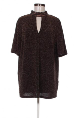 Bluză de femei Body Flirt, Mărime XXL, Culoare Multicolor, Preț 64,99 Lei