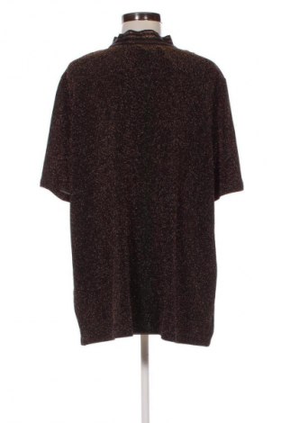 Bluză de femei Body Flirt, Mărime XXL, Culoare Multicolor, Preț 64,99 Lei