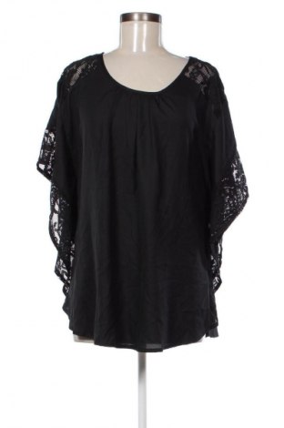 Damen Shirt Body Flirt, Größe L, Farbe Schwarz, Preis € 9,99