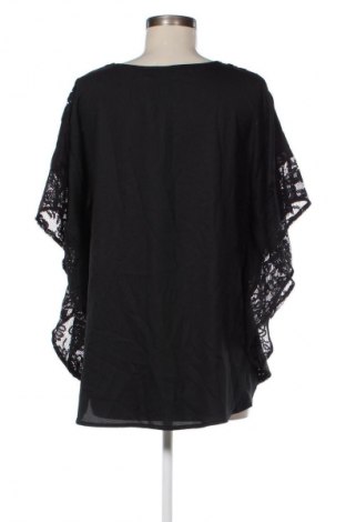 Damen Shirt Body Flirt, Größe L, Farbe Schwarz, Preis € 9,99