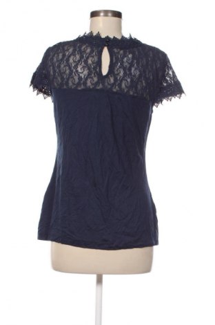 Damen Shirt Body Flirt, Größe M, Farbe Blau, Preis 9,99 €