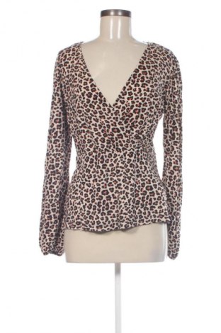 Damen Shirt Body Flirt, Größe M, Farbe Mehrfarbig, Preis 5,99 €