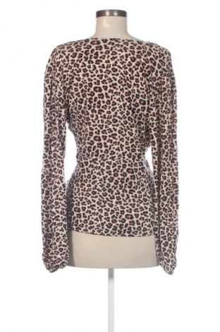 Damen Shirt Body Flirt, Größe M, Farbe Mehrfarbig, Preis 5,99 €