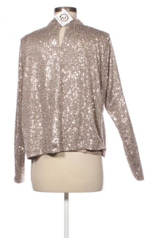 Női blúz Body Flirt, Méret XL, Szín Sokszínű, Ár 2 439 Ft