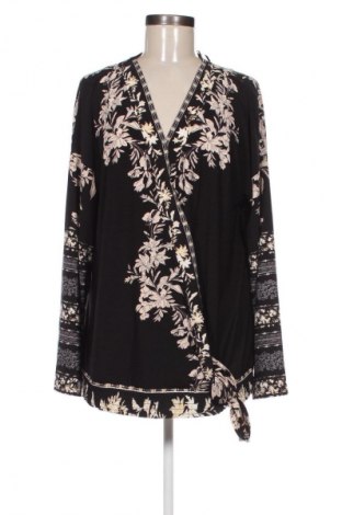 Női blúz Body Flirt, Méret XL, Szín Sokszínű, Ár 6 968 Ft