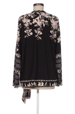 Női blúz Body Flirt, Méret XL, Szín Sokszínű, Ár 6 968 Ft