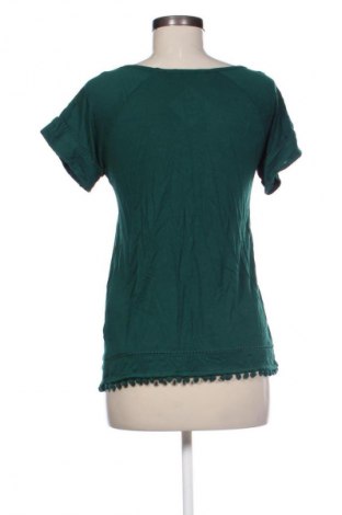 Damen Shirt Body Flirt, Größe S, Farbe Grün, Preis € 8,99