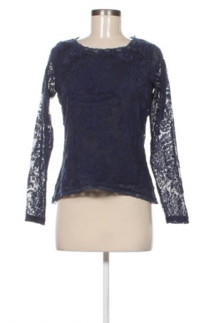 Bluză de femei Body Flirt, Mărime M, Culoare Multicolor, Preț 26,99 Lei