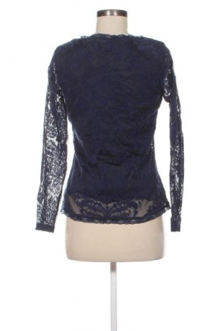 Bluză de femei Body Flirt, Mărime M, Culoare Multicolor, Preț 26,99 Lei