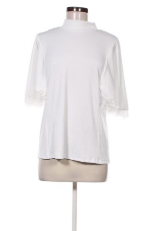 Női blúz Body Flirt, Méret XL, Szín Fehér, Ár 3 729 Ft
