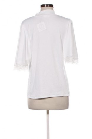 Női blúz Body Flirt, Méret XL, Szín Fehér, Ár 3 729 Ft