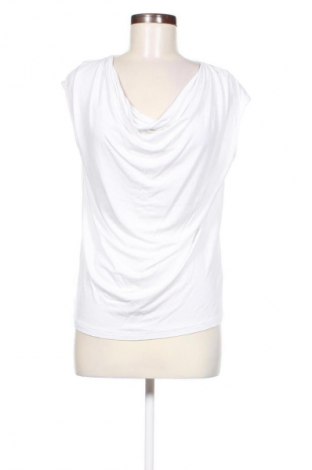 Bluză de femei Body Flirt, Mărime S, Culoare Alb, Preț 98,08 Lei