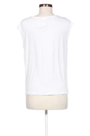 Bluză de femei Body Flirt, Mărime S, Culoare Alb, Preț 98,08 Lei
