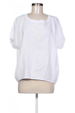 Dámská halenka Body Talk, Velikost XL, Barva Bílá, Cena  243,00 Kč