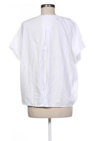 Dámská halenka Body Talk, Velikost XL, Barva Bílá, Cena  243,00 Kč