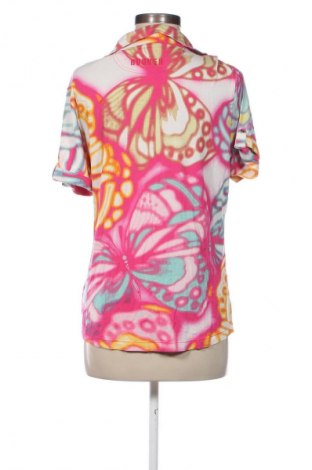 Damen Shirt Bogner, Größe L, Farbe Mehrfarbig, Preis 41,99 €