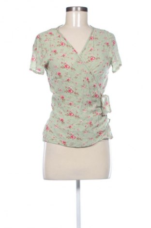 Damen Shirt Bon'a Parte, Größe S, Farbe Mehrfarbig, Preis 14,00 €