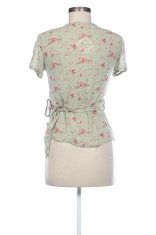 Damen Shirt Bon'a Parte, Größe S, Farbe Mehrfarbig, Preis 14,00 €