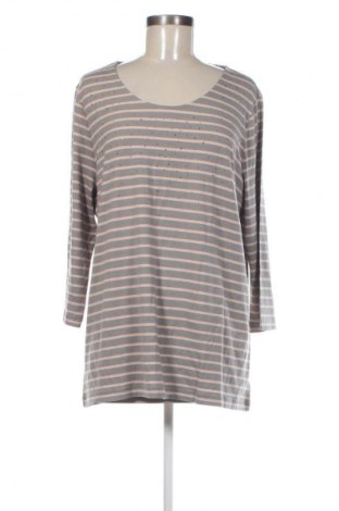 Damen Shirt Bonita, Größe XL, Farbe Mehrfarbig, Preis 13,99 €