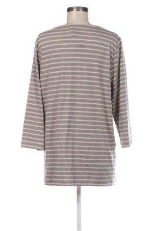 Damen Shirt Bonita, Größe XL, Farbe Mehrfarbig, Preis 13,99 €