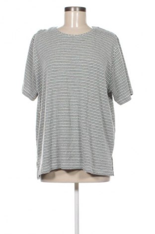 Női blúz Bonita, Méret XL, Szín Sokszínű, Ár 2 179 Ft