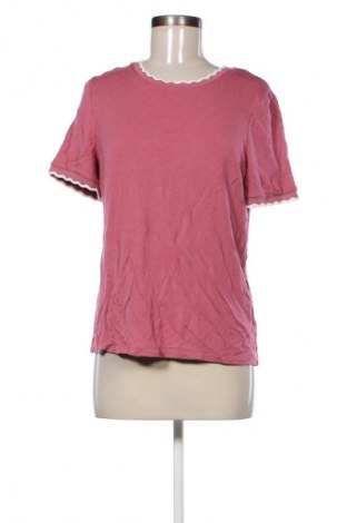 Bluză de femei Bonita, Mărime M, Culoare Roz, Preț 64,99 Lei